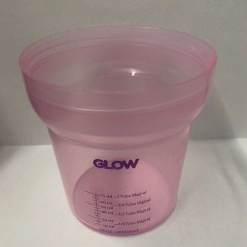 L'oreal Glow Mérőpohár főképe